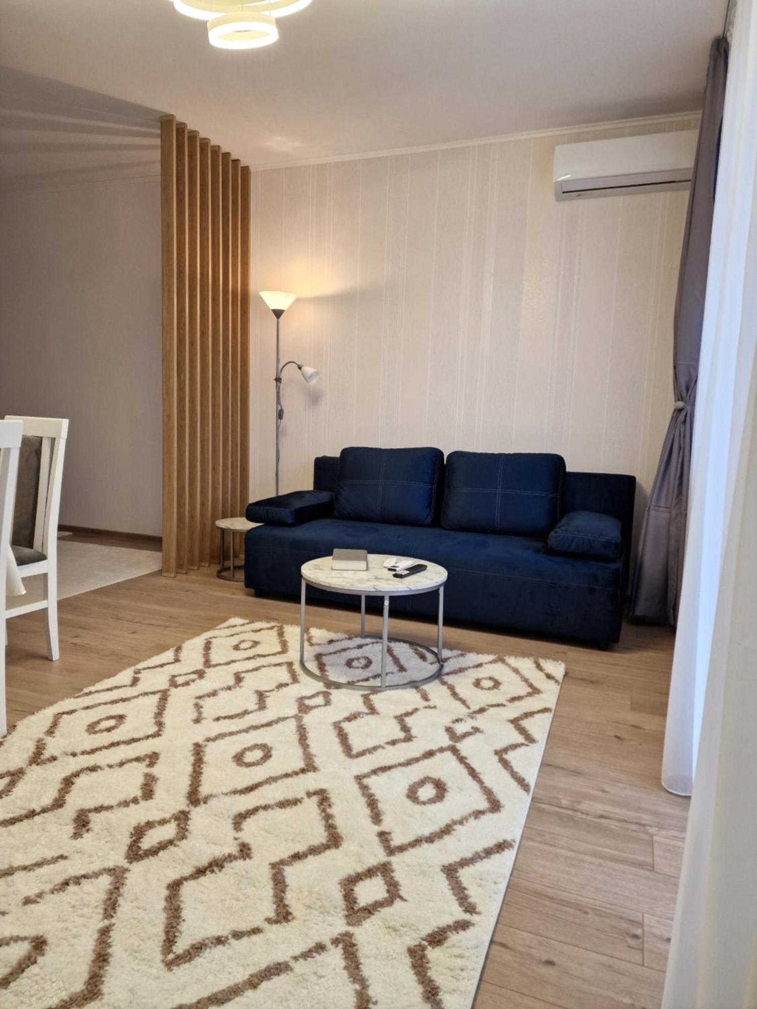 Studio&Garden! Roşu Exteriör bild
