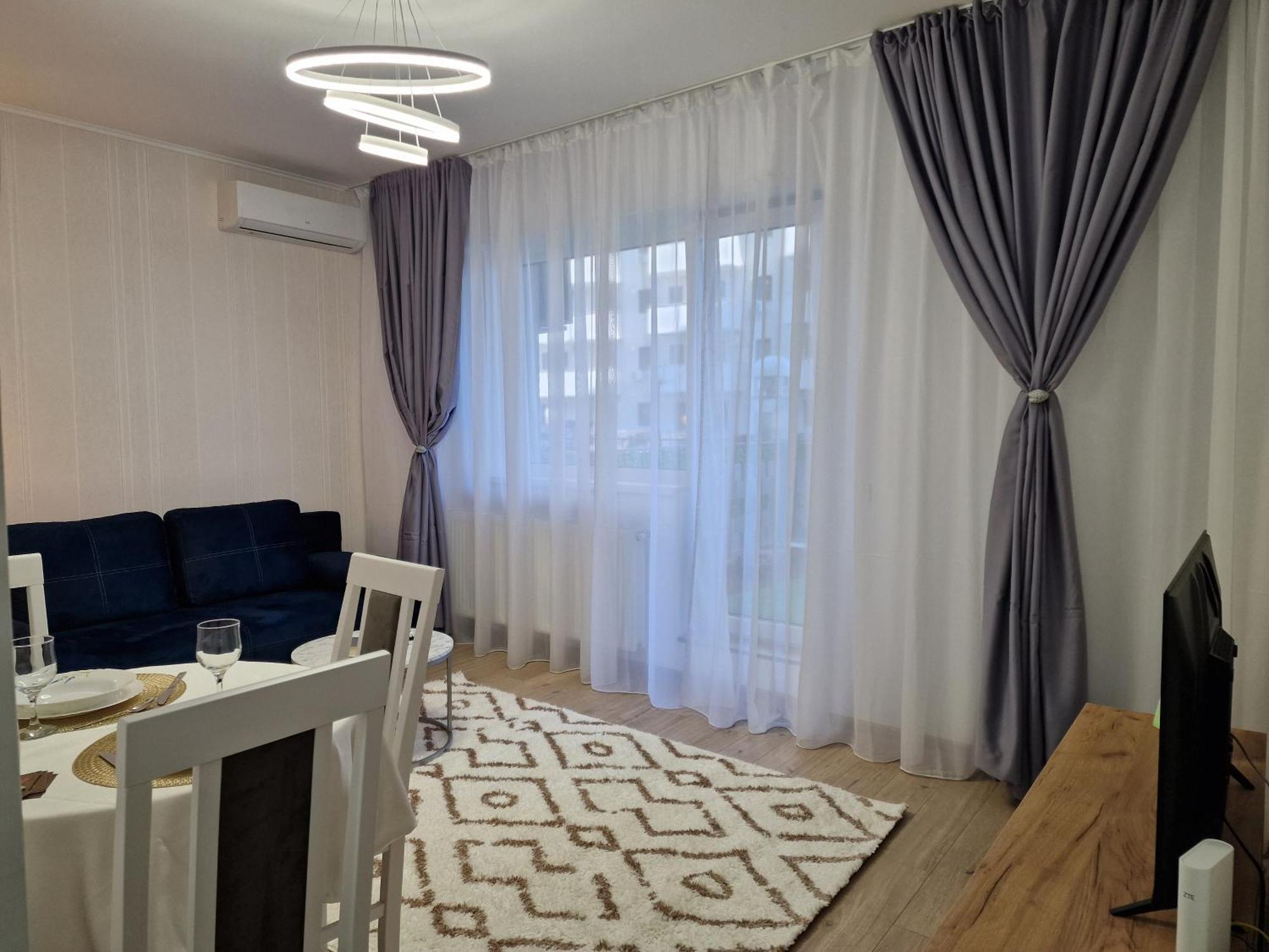 Studio&Garden! Roşu Exteriör bild